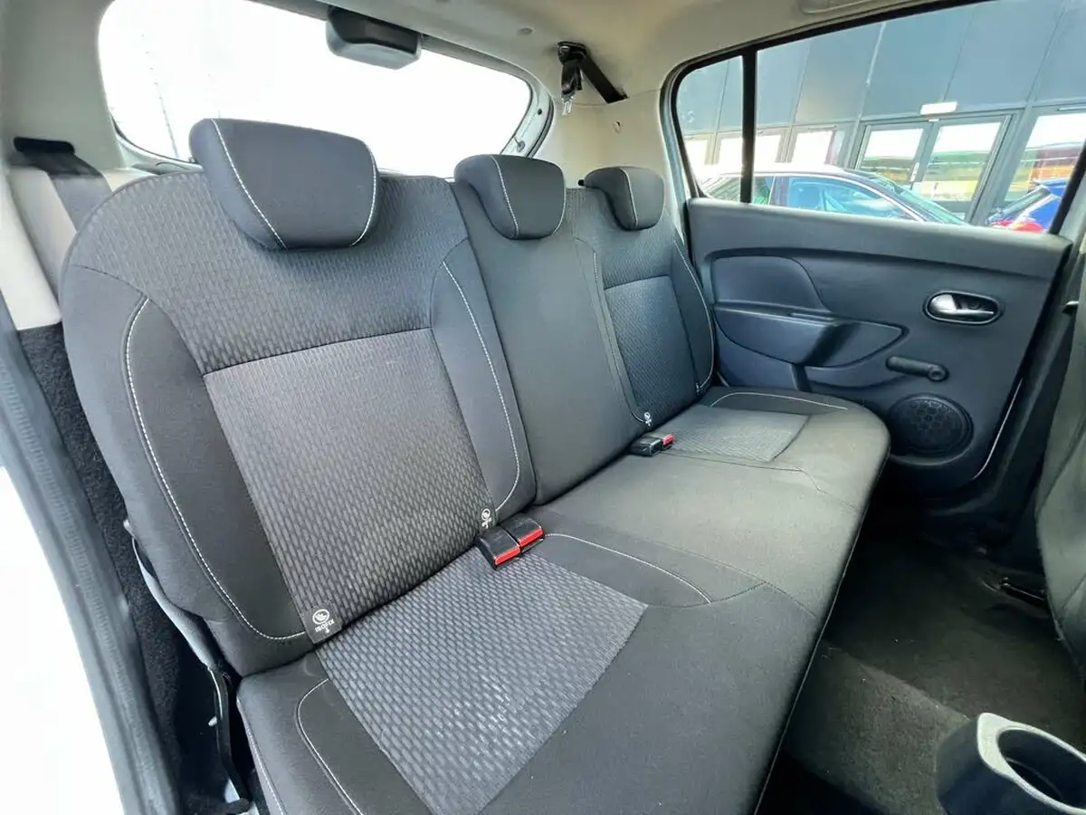 2018-dacia-sandero-09-tce-comfort-big-20