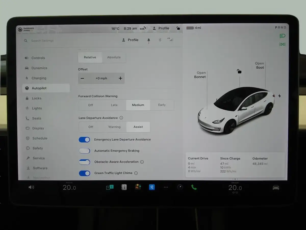 2021-tesla-model-3-e-standard-plus-big-24