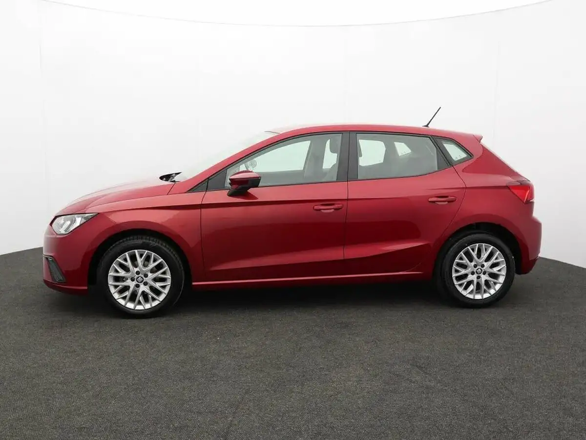 2017-seat-ibiza-10-tsi-se-big-5