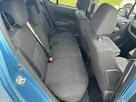 2014-suzuki-splash-12-sz4-auto-small-16