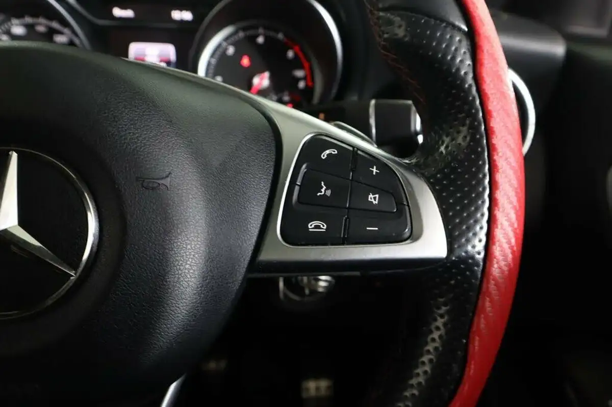 2016-mercedes-benz-cla-21d-cla-220-amg-line-4matic-coupe-4d-big-32