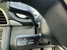2007-porsche-911-36-turbo-tiptronic-s-coupe-auto-small-43