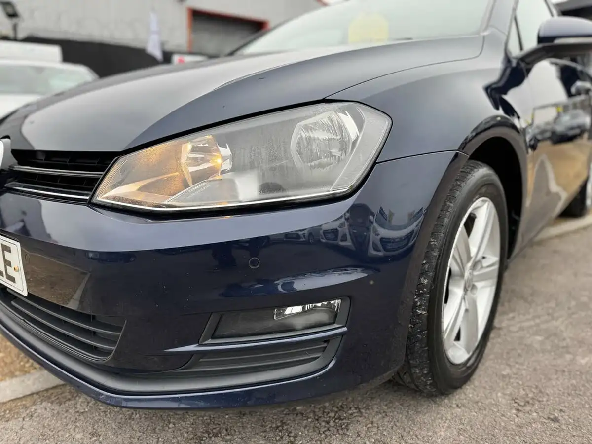 2015-volkswagen-golf-16tdi-match-105ps-bmt-ss-5d-dsg-big-46