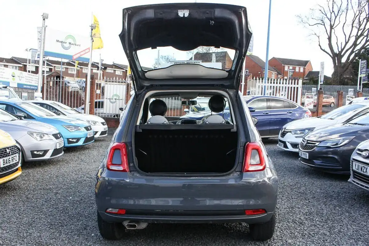 2018-fiat-500-12-pop-big-9