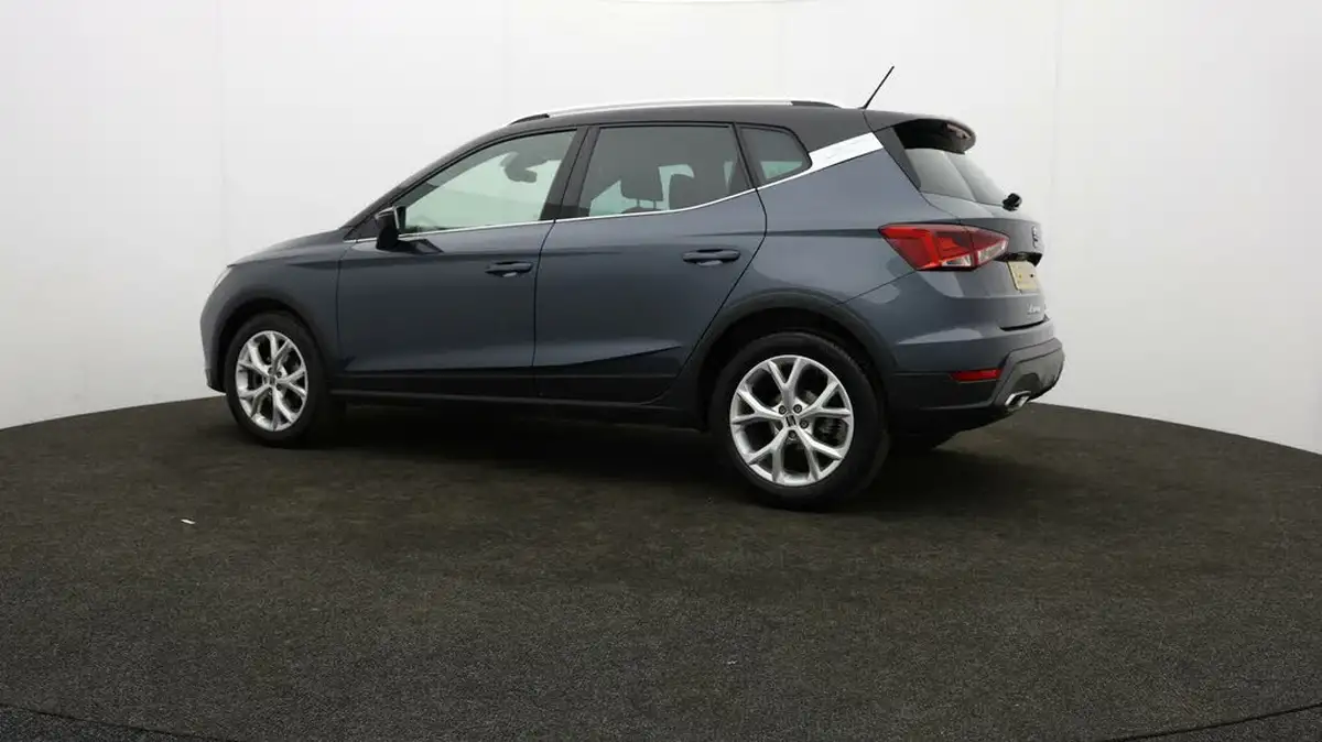2022-seat-arona-10-tsi-fr-big-70