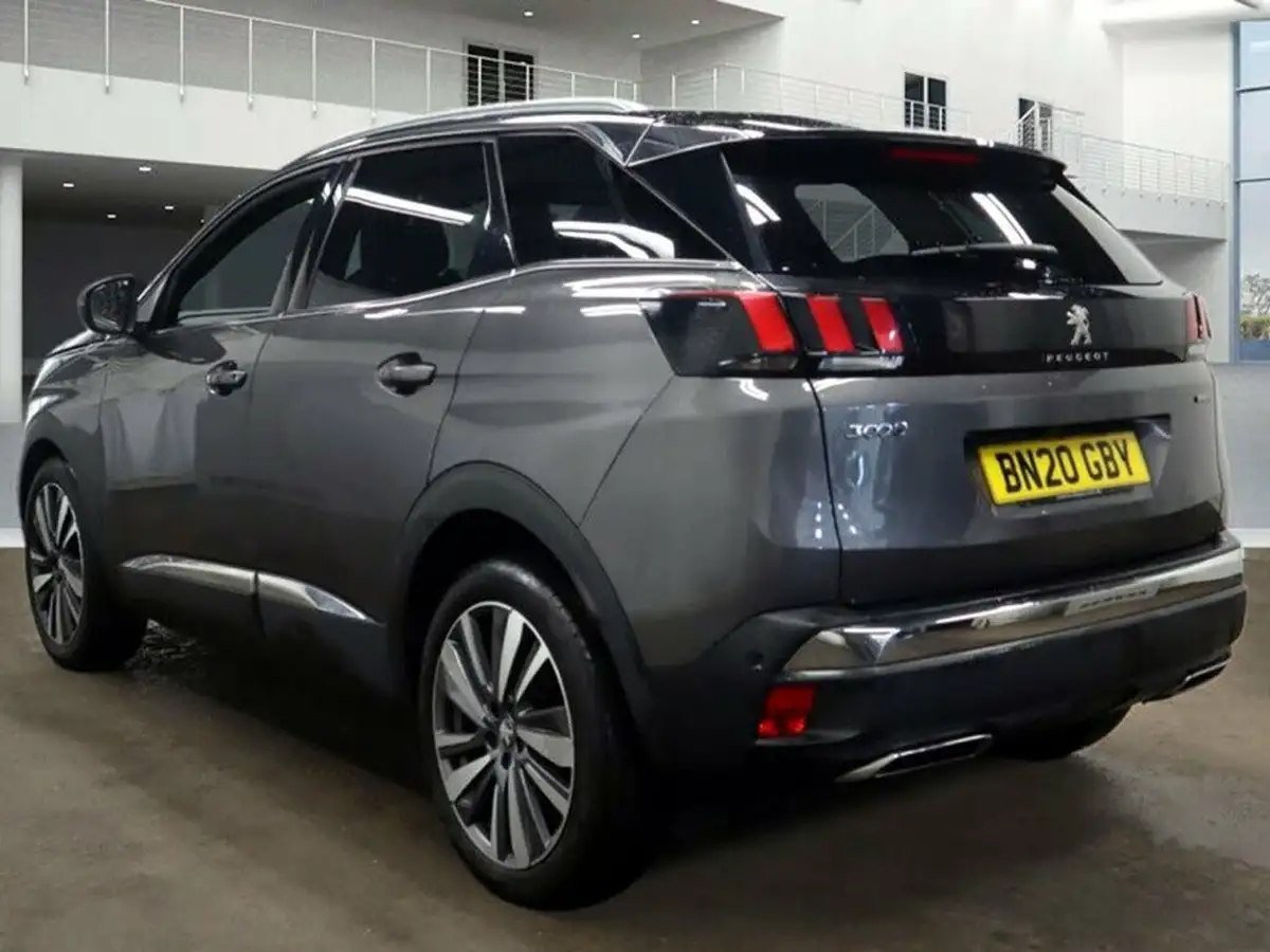 2020-peugeot-3008-suv-12-puretech-gt-line-eat8-big-2