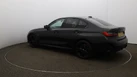 2023-bmw-3-series-20-330e-m-sport-saloon-4d-small-34