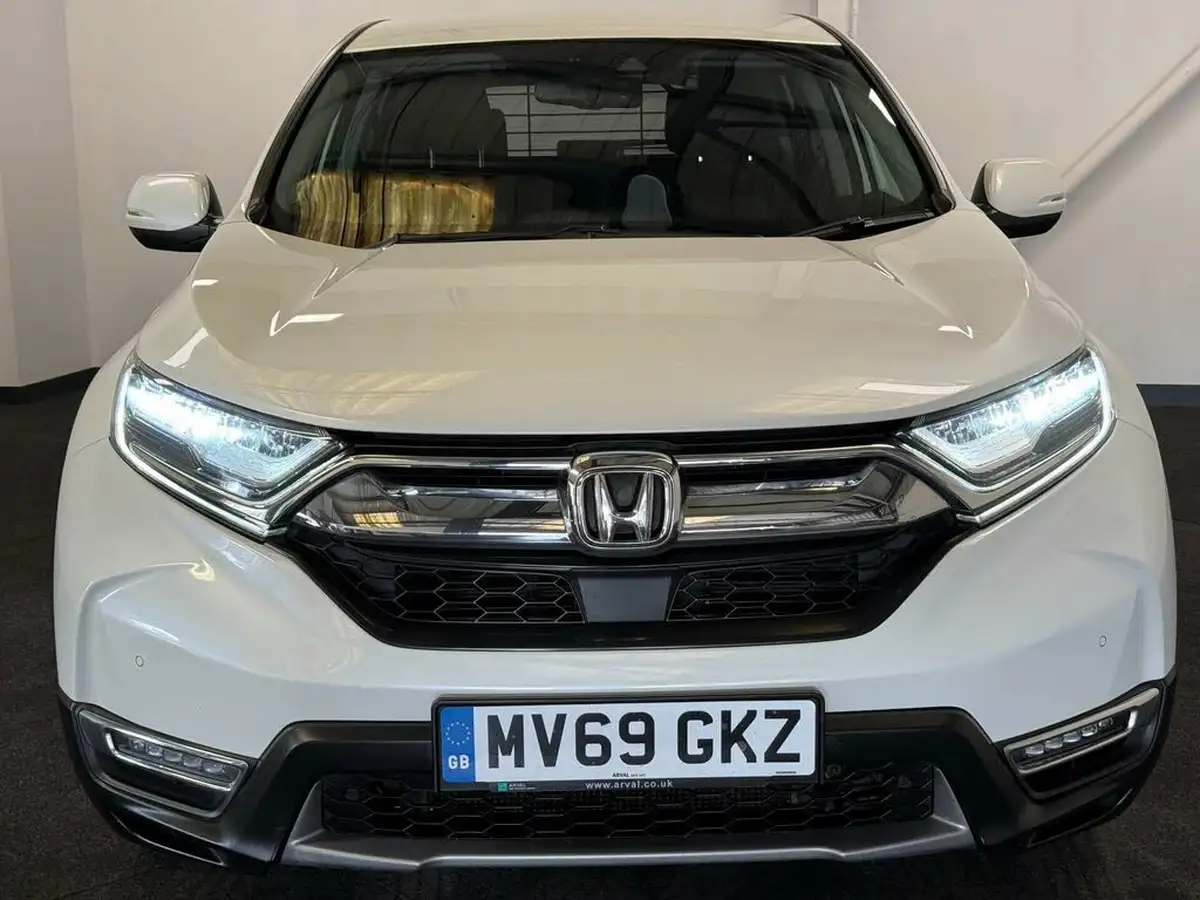 2019-honda-cr-v-20-i-mmd-se-4wd-big-8