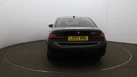 2023-bmw-3-series-20-330e-m-sport-saloon-4d-small-58