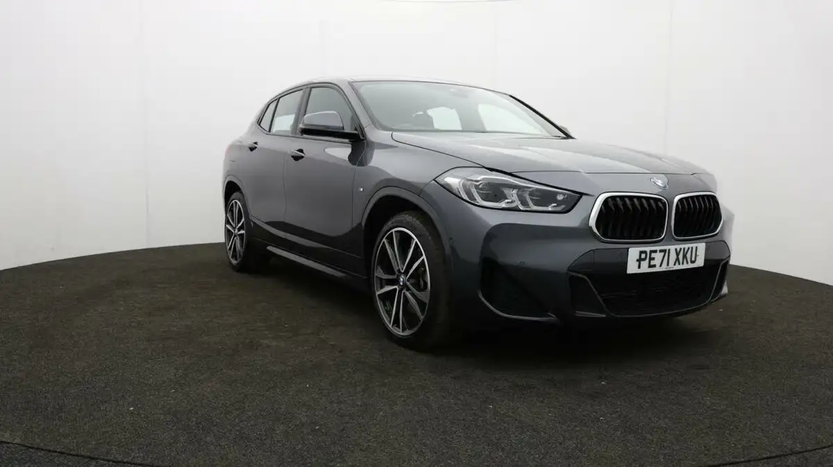2021-bmw-x2-big-42