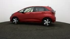 2023-honda-jazz-15-i-mmd-ex-107ps-small-70