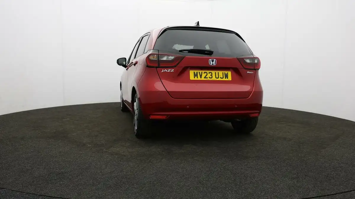 2023-honda-jazz-15-i-mmd-ex-107ps-big-31