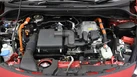 2023-honda-jazz-15-i-mmd-ex-107ps-small-18