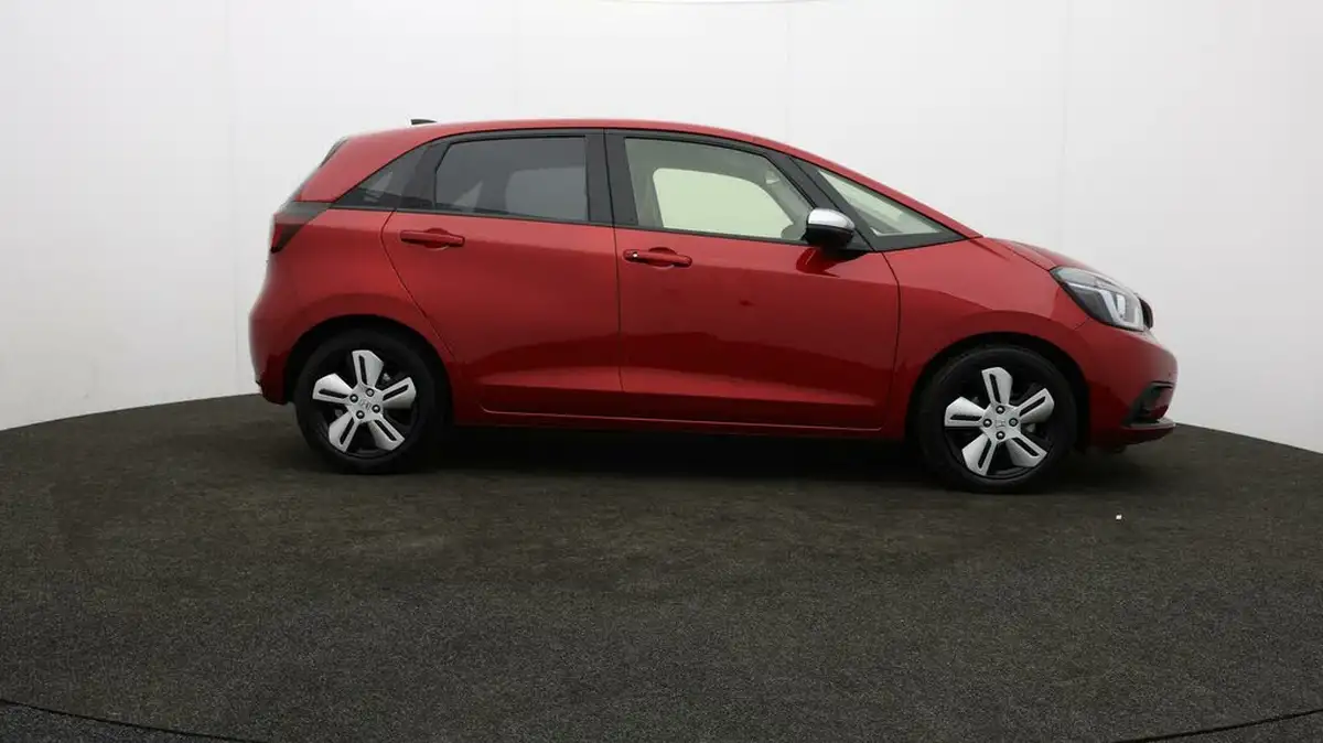 2023-honda-jazz-15-i-mmd-ex-107ps-big-7
