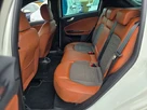 2015-alfa-romeo-giulietta-14-tb-exclusive-alfa-tct-small-30