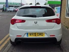 2015-alfa-romeo-giulietta-14-tb-exclusive-alfa-tct-small-11