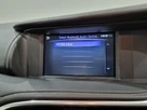 2019-infiniti-q30-22d-sport-small-33