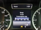 2019-infiniti-q30-22d-sport-small-57