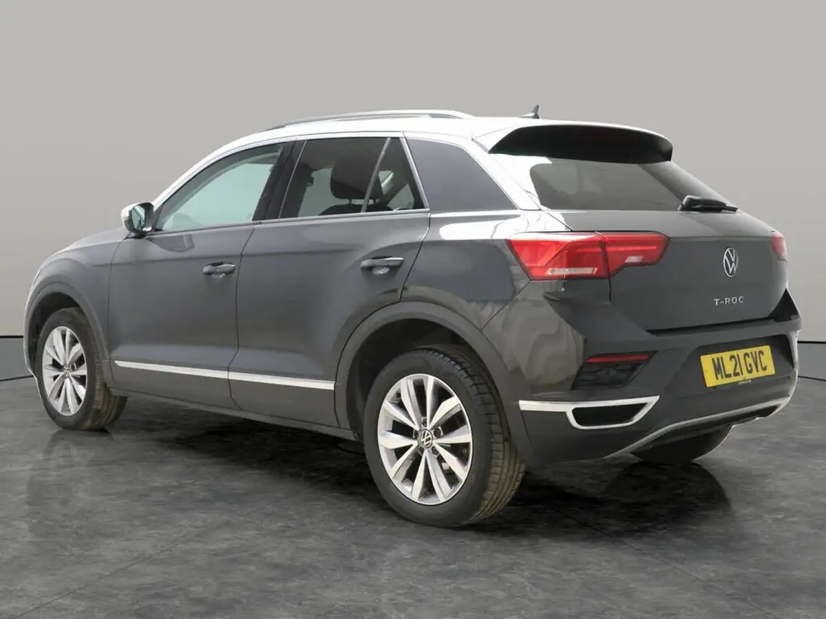 2021-volkswagen-t-roc-15-tsi-design-hatchback-5d-big-12