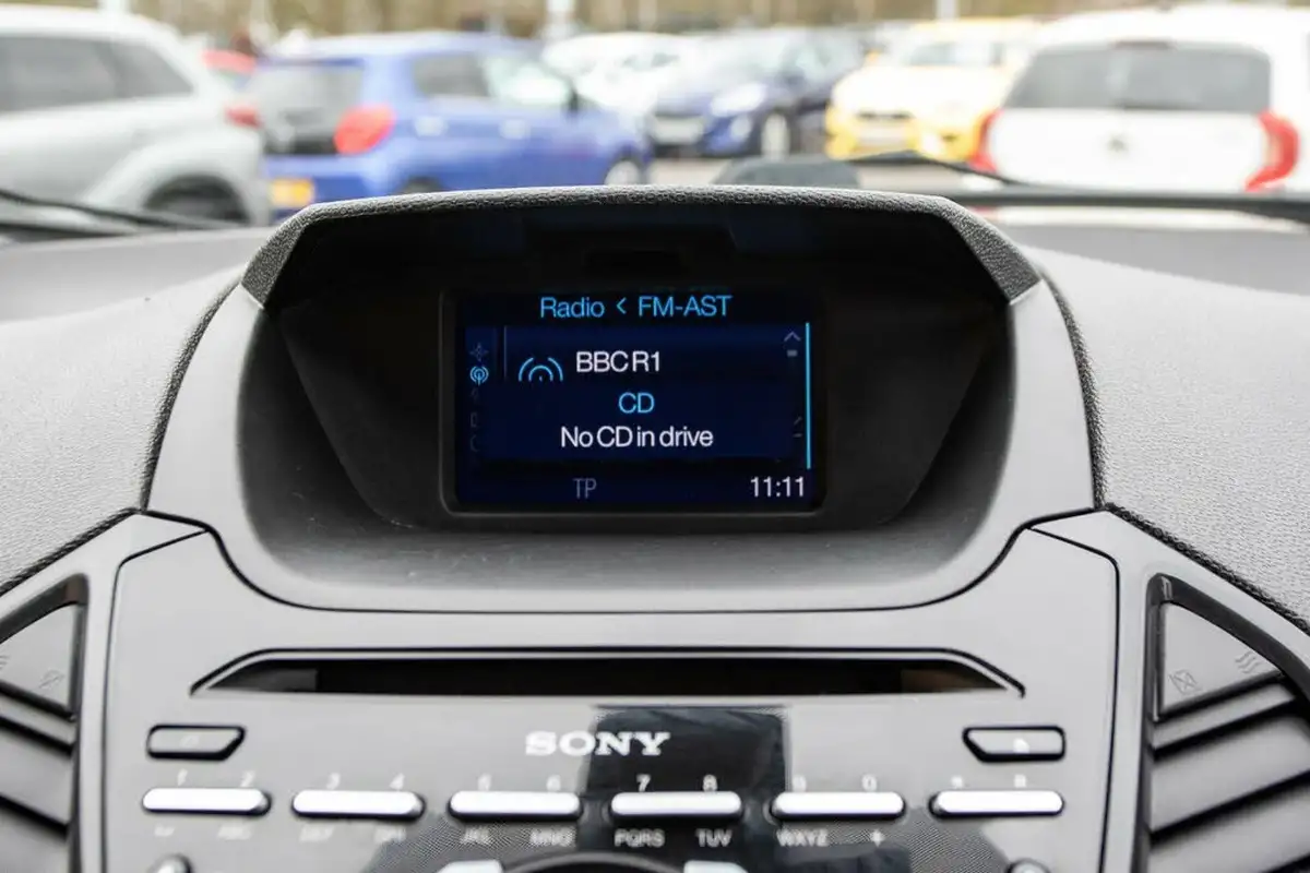 2017-ford-ecosport-10t-titanium-s-140ps-big-22