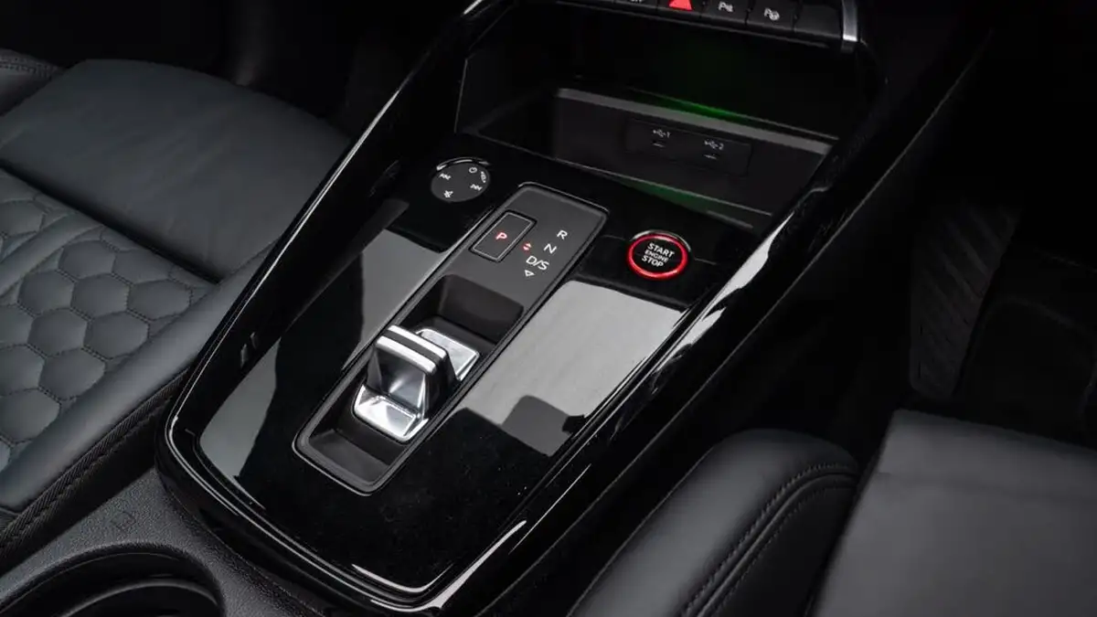 2023-audi-rs3-25-tfsi-vorsprung-saloon-4d-big-16