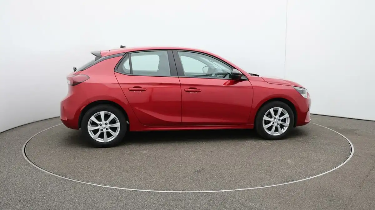 2023-vauxhall-corsa-12i-design-big-45