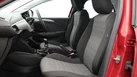 2023-vauxhall-corsa-12i-design-small-14
