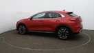 2023-kia-xceed-15-t-gdi-3-158bhp-small-44