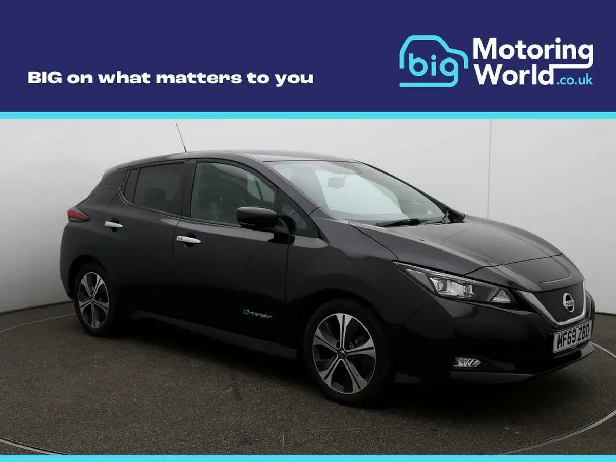 2020-nissan-leaf-e-tekna-big-0