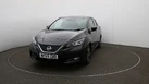 2020-nissan-leaf-e-tekna-small-29