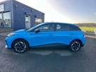2023-mg-mg4-e-se-ev-203ps-long-small-5