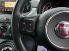 2016-fiat-500-12-s-dualogic-small-23