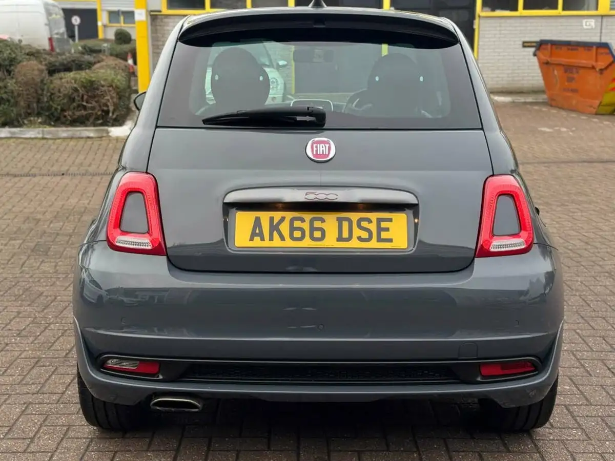 2016-fiat-500-12-s-dualogic-big-8