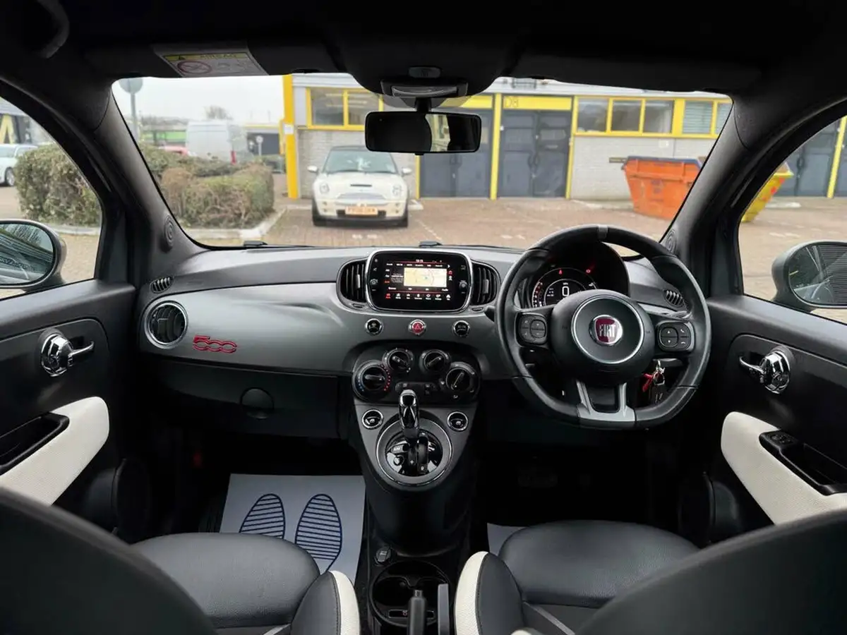 2016-fiat-500-12-s-dualogic-big-12