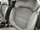 2023-mg-mg3-15-vti-tech-exclusive-nav-small-10