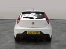 2023-mg-mg3-15-vti-tech-exclusive-nav-small-7