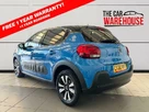 2020-citroen-c3-12-puretech-flair-plus-110ps-small-1