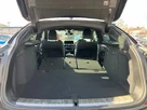 2021-bmw-x4-30td-xdrive-30d-m-sport-mht-small-21
