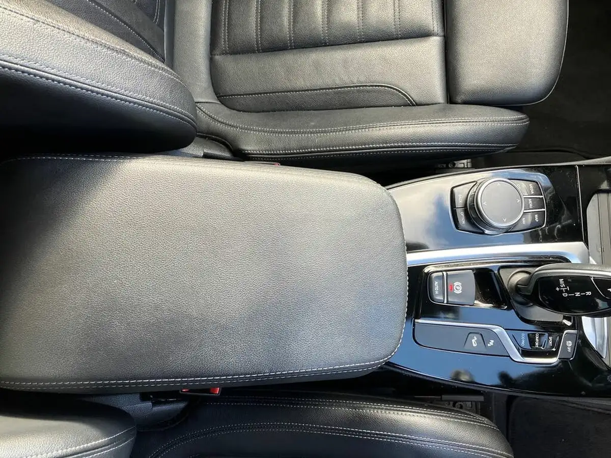 2021-bmw-x4-30td-xdrive-30d-m-sport-mht-big-33