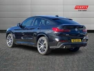 2021-bmw-x4-30td-xdrive-30d-m-sport-mht-small-1