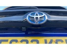 2022-toyota-yaris-15-vvt-i-design-small-25