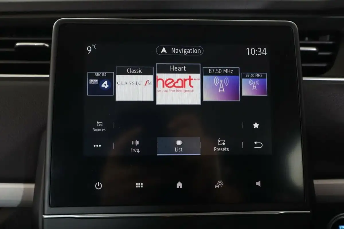 2022-renault-zoe-e-s-edition-135ps-r135ev50-big-39