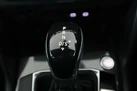 2021-volkswagen-tiguan-15-tsi-r-line-small-20