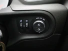 2019-vauxhall-grandland-x-12-elite-nav-small-25