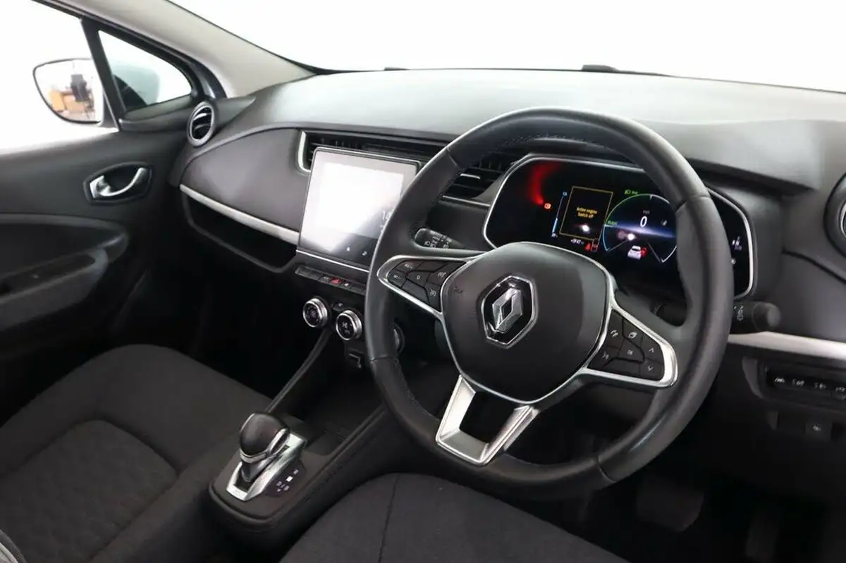 2022-renault-zoe-e-s-edition-135ps-r135ev50-big-15