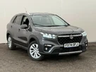 2024-suzuki-s-cross-15-motion-small-0