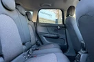 2021-mini-countryman-15-cooper-classic-auto-small-20