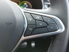 2024-renault-arkana-16-esprit-alpine-small-15