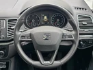 2020-seat-alhambra-20tdi-xcellence-150ps-dsg-small-27