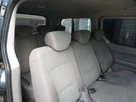 2012-hyundai-i800-25td-style-25crdi-170ps-auto-small-16